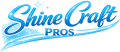 Shine Craft Pros